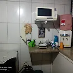 Casa de praia completa em Cabo Frio - Melhor Custo x Benefício