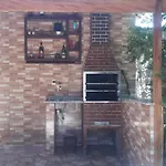 Casa de praia completa em Cabo Frio - Melhor Custo x Benefício