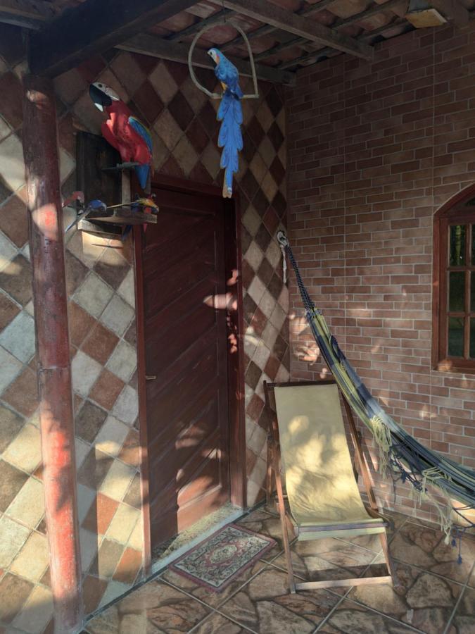 Casa De Praia Completa Em - Melhor Custo X Benefício Cabo Frío