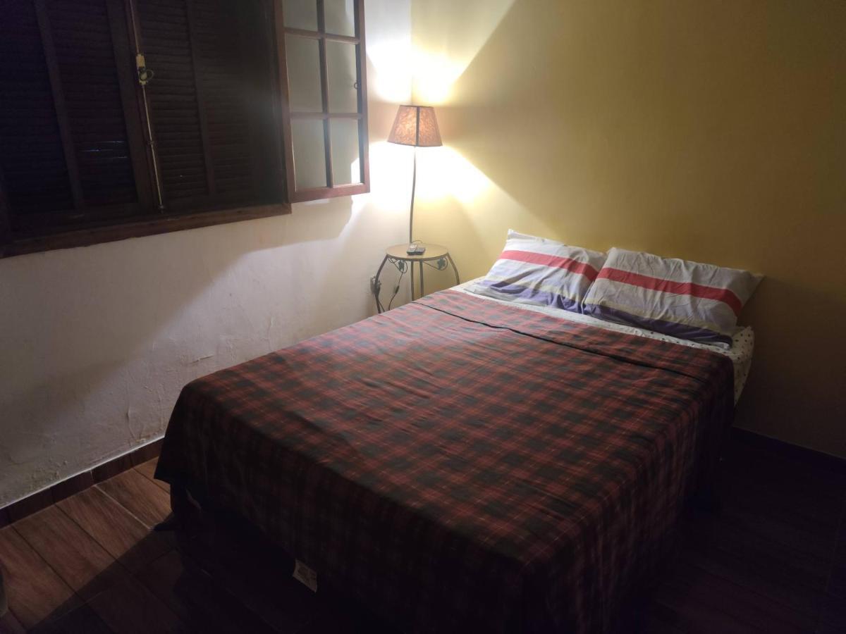 Сasa de vacaciones Casa De Praia Completa Em - Melhor Custo X Benefício