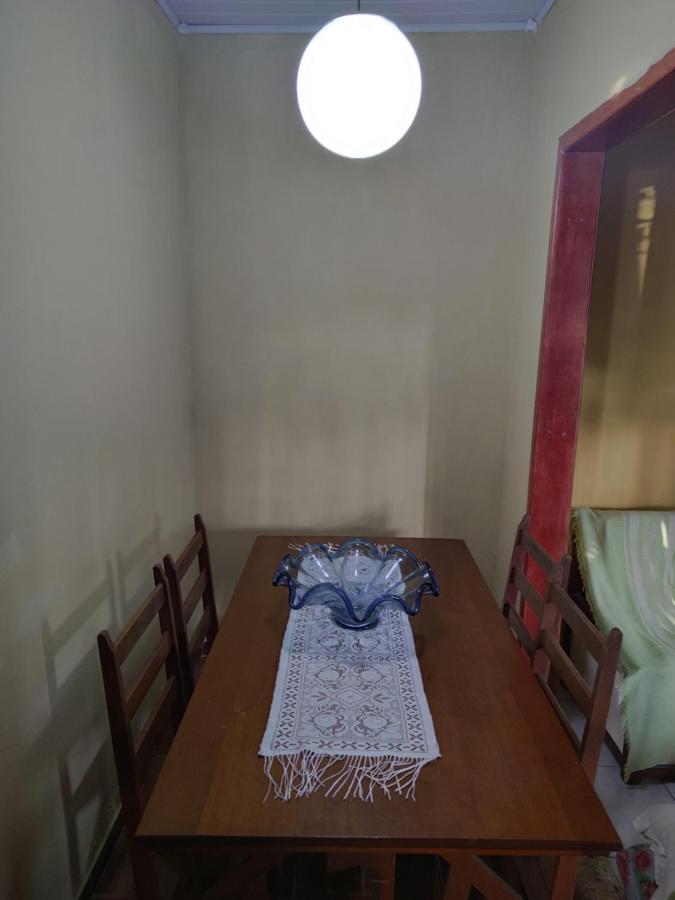 Casa De Praia Completa Em - Melhor Custo X Benefício * Cabo Frío