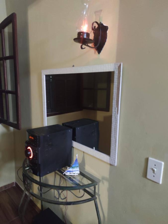 Casa De Praia Completa Em - Melhor Custo X Benefício Сasa de vacaciones *
