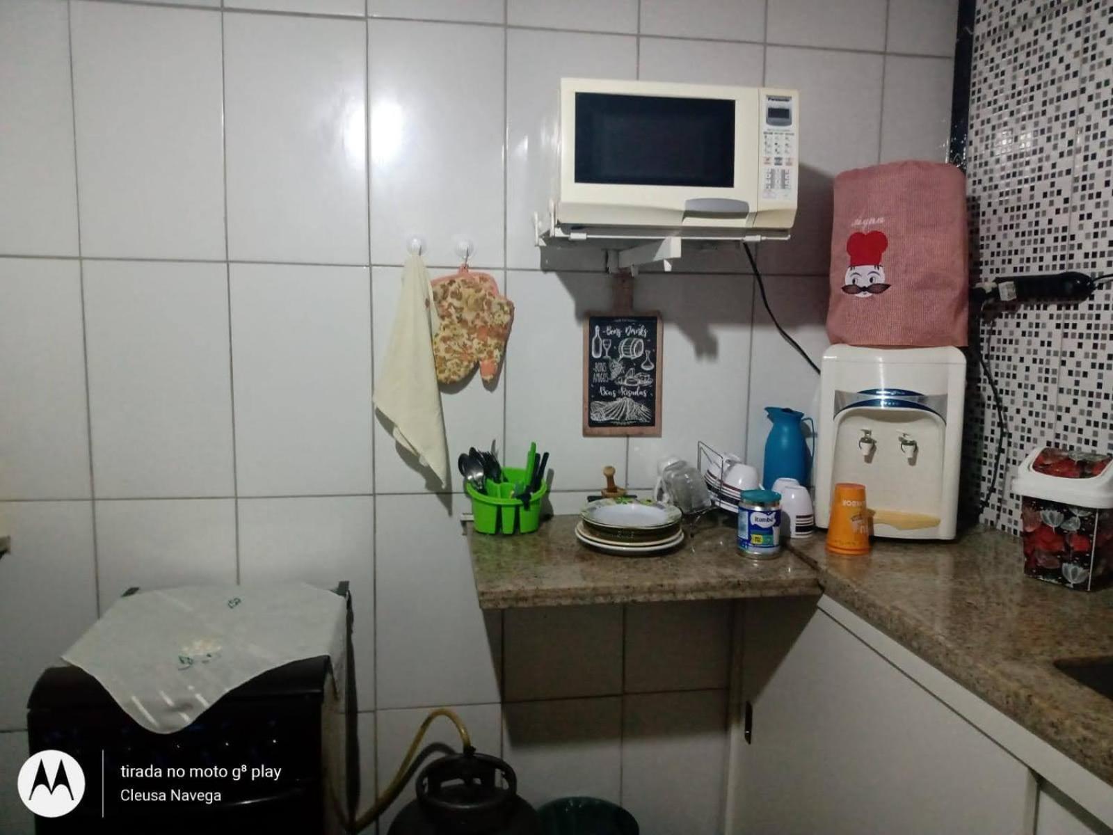 Casa De Praia Completa Em - Melhor Custo X Benefício Сasa de vacaciones
