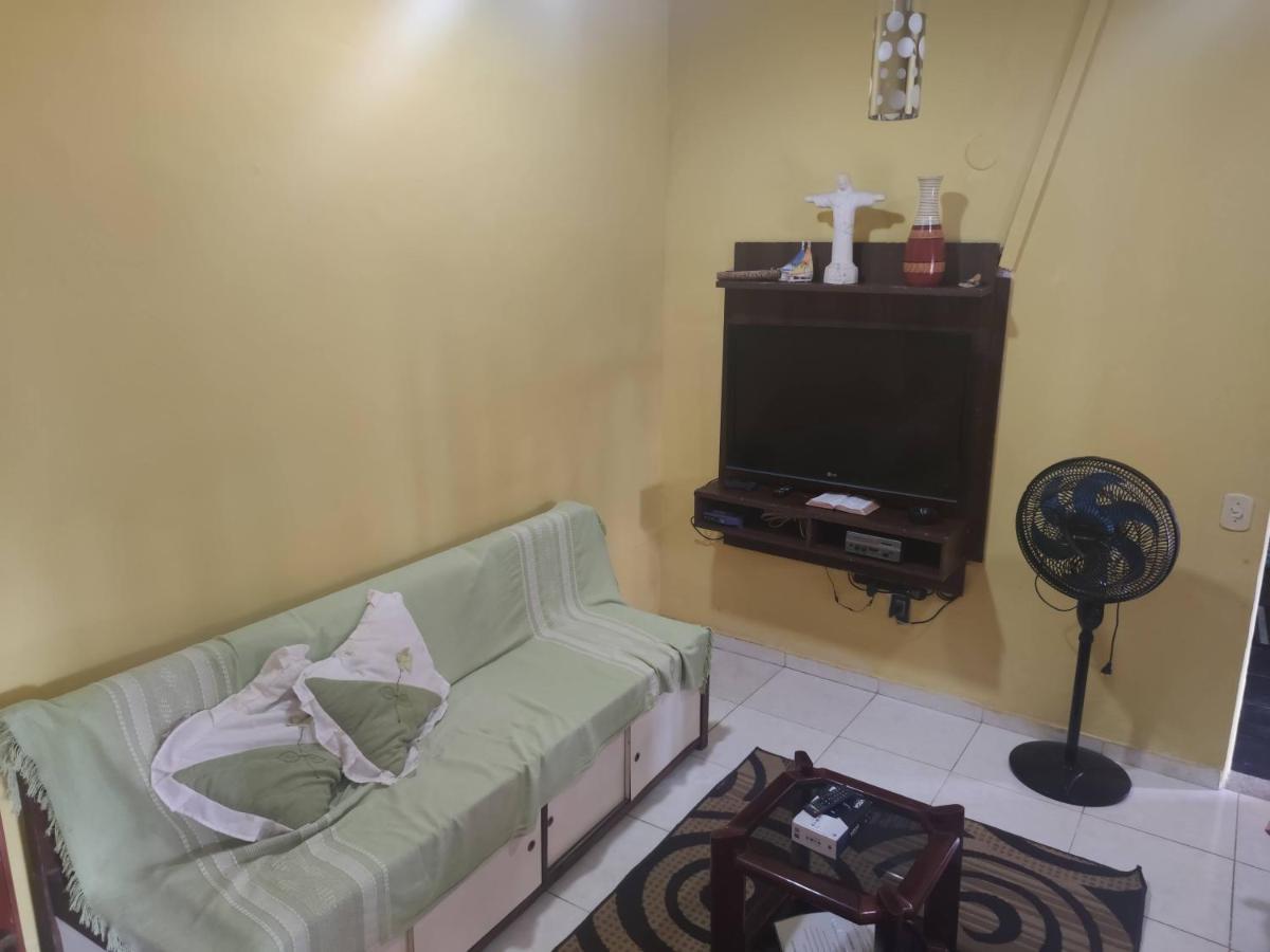Casa De Praia Completa Em - Melhor Custo X Benefício Сasa de vacaciones Cabo Frío