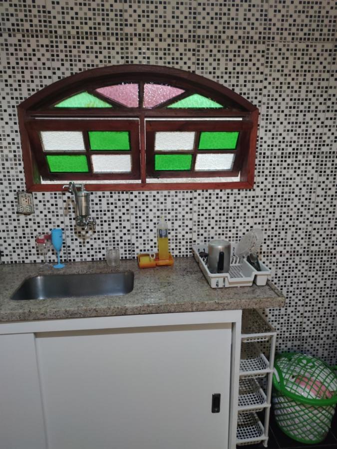 Casa De Praia Completa Em - Melhor Custo X Benefício Сasa de vacaciones *