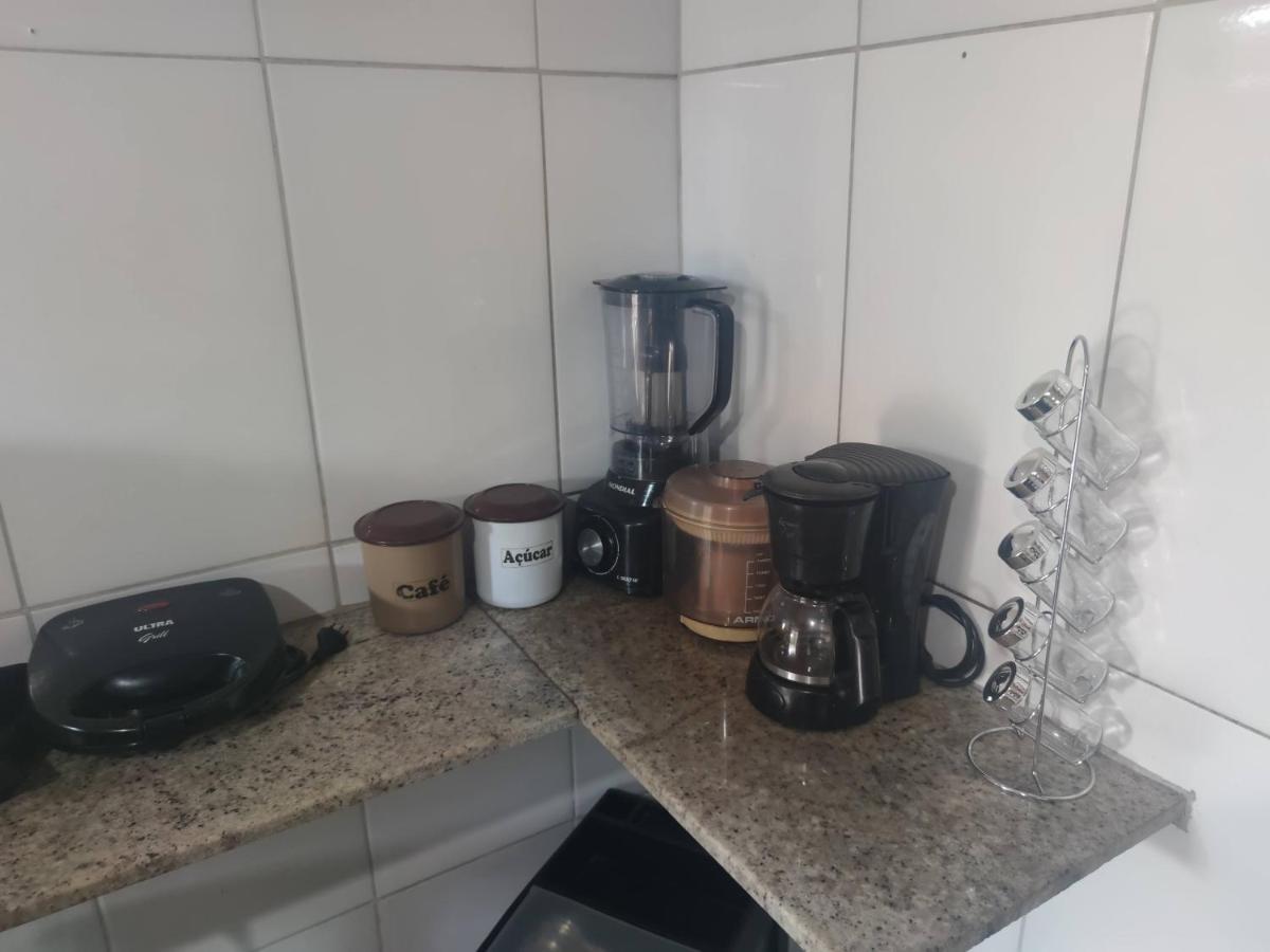 Сasa de vacaciones Casa De Praia Completa Em - Melhor Custo X Benefício