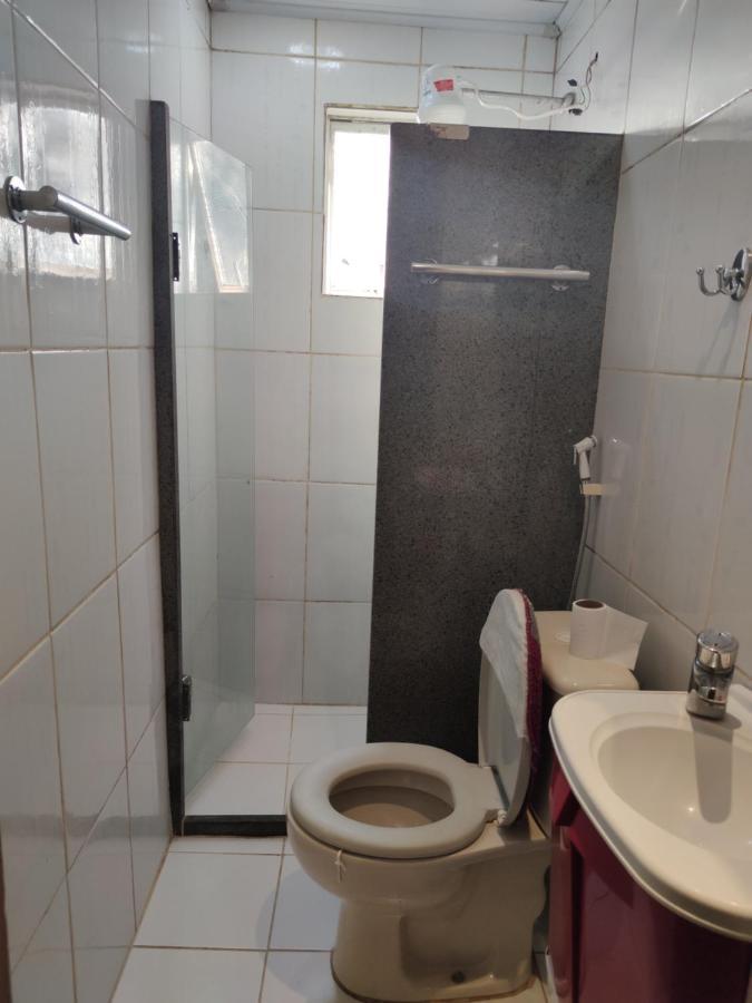 Casa De Praia Completa Em - Melhor Custo X Benefício * Cabo Frío