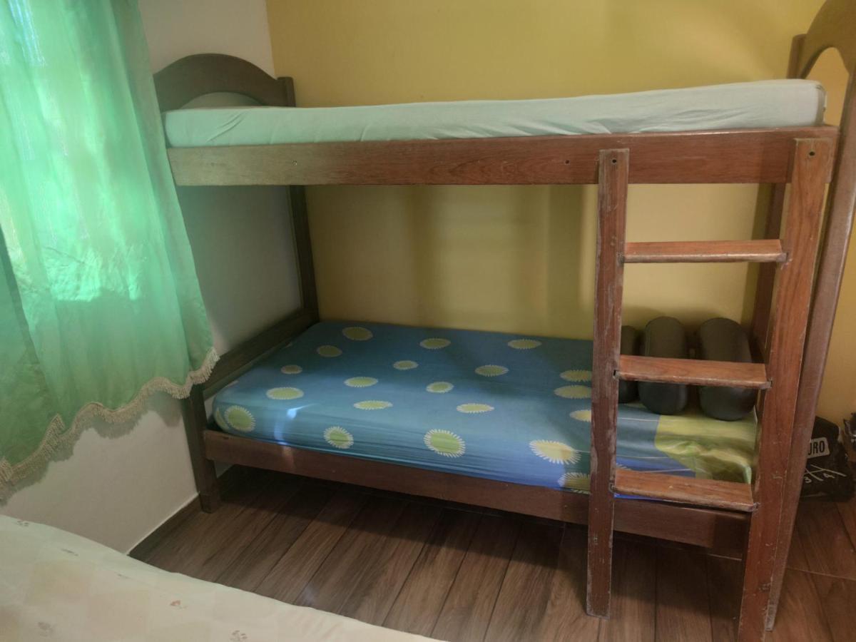 Сasa de vacaciones Casa De Praia Completa Em - Melhor Custo X Benefício