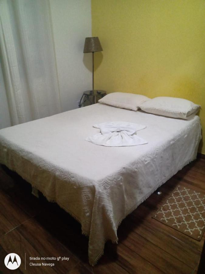 Casa De Praia Completa Em - Melhor Custo X Benefício Cabo Frío