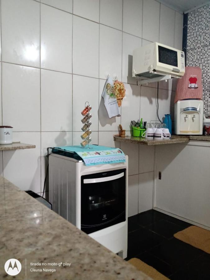 Casa De Praia Completa Em - Melhor Custo X Benefício Cabo Frío