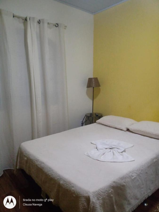 Сasa de vacaciones Casa De Praia Completa Em - Melhor Custo X Benefício