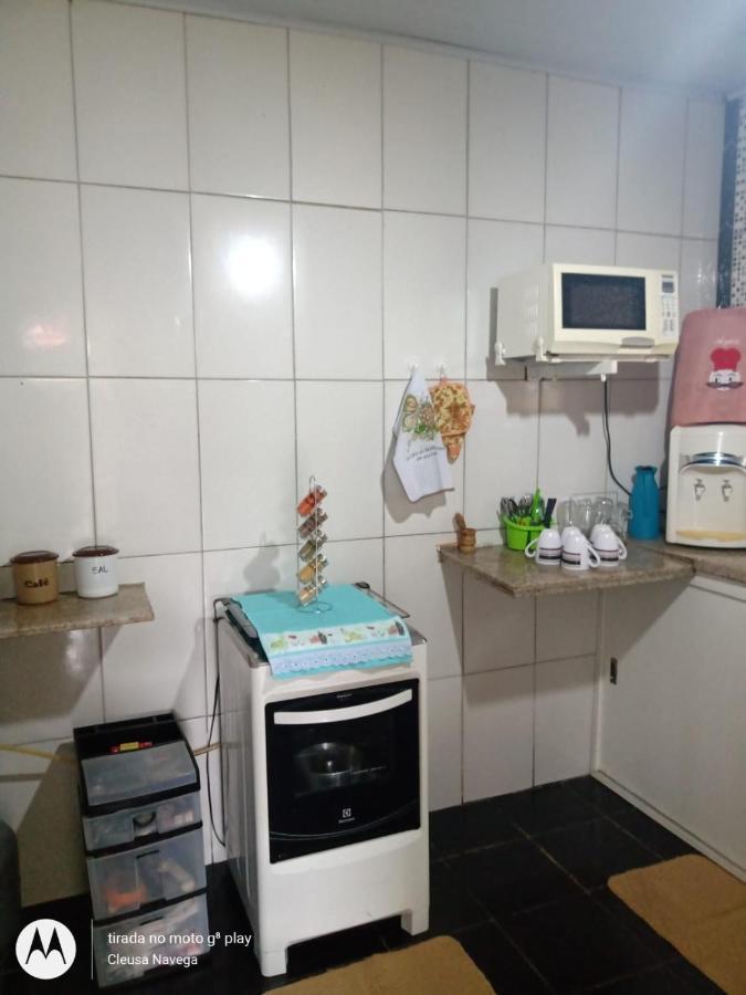 Casa De Praia Completa Em - Melhor Custo X Benefício