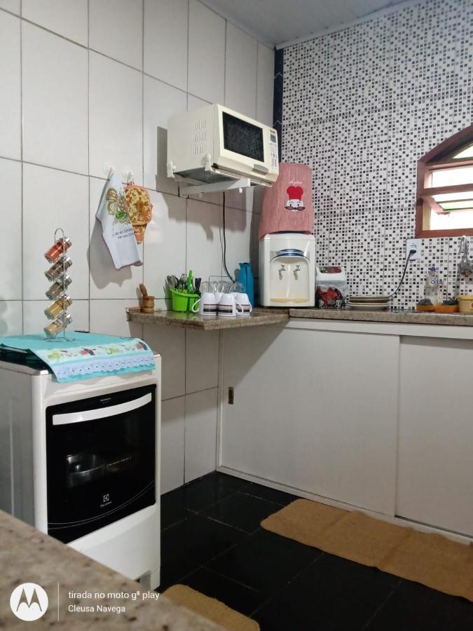 Сasa de vacaciones Casa De Praia Completa Em - Melhor Custo X Benefício Cabo Frío