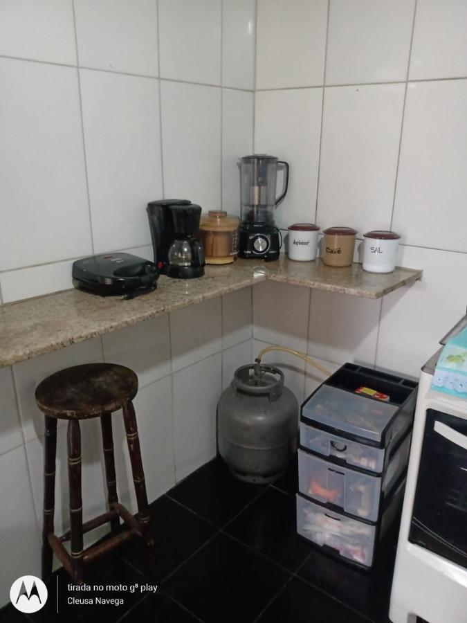 Casa De Praia Completa Em - Melhor Custo X Benefício *