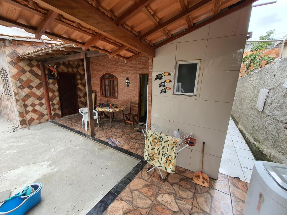 Сasa de vacaciones Casa De Praia Completa Em - Melhor Custo X Benefício Cabo Frío