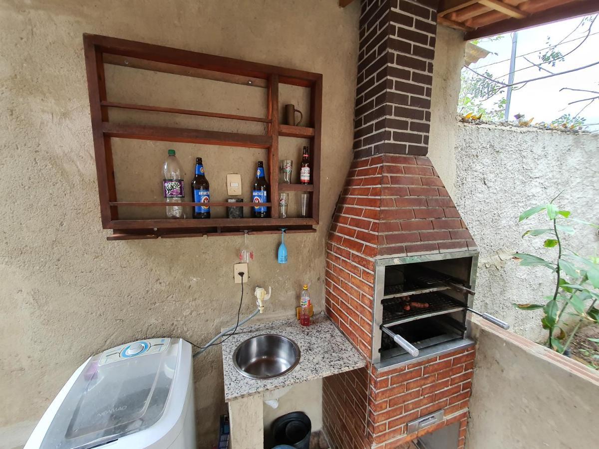 Сasa de vacaciones Casa De Praia Completa Em - Melhor Custo X Benefício Cabo Frío
