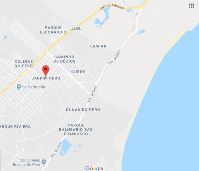 Casa De Praia Completa Em - Melhor Custo X Benefício *