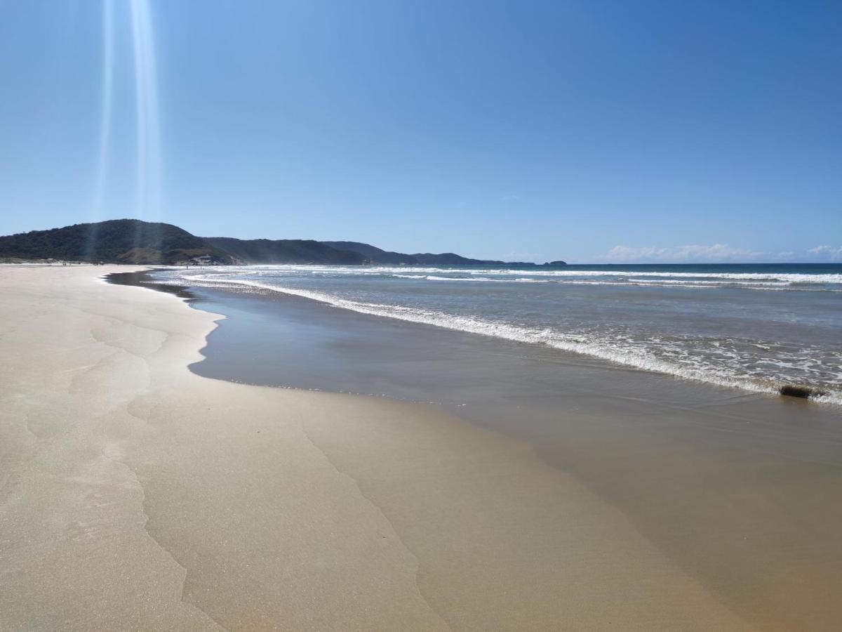 Casa De Praia Completa Em - Melhor Custo X Benefício Сasa de vacaciones