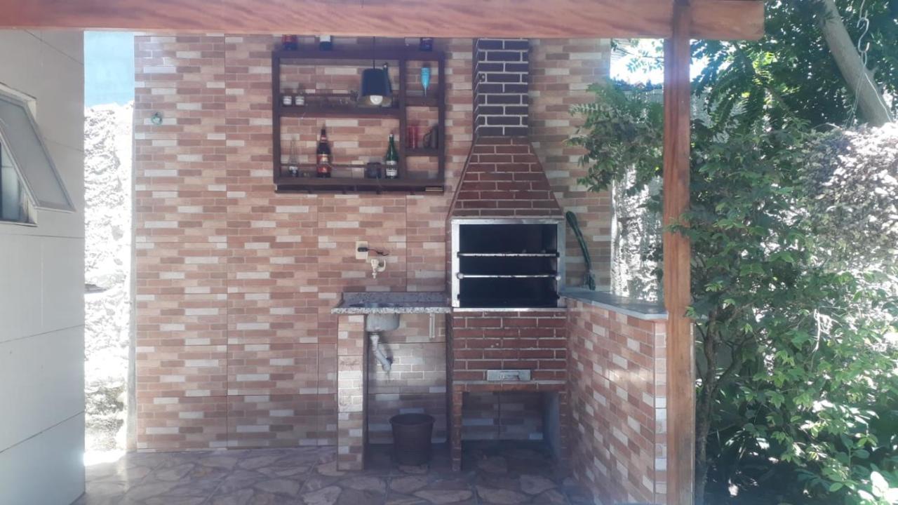 Casa De Praia Completa Em - Melhor Custo X Benefício Cabo Frío