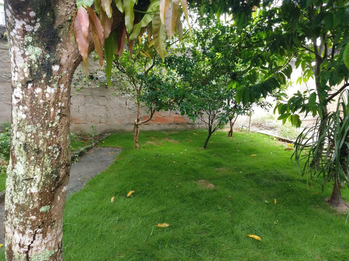 Casa De Praia Completa Em - Melhor Custo X Benefício Сasa de vacaciones *