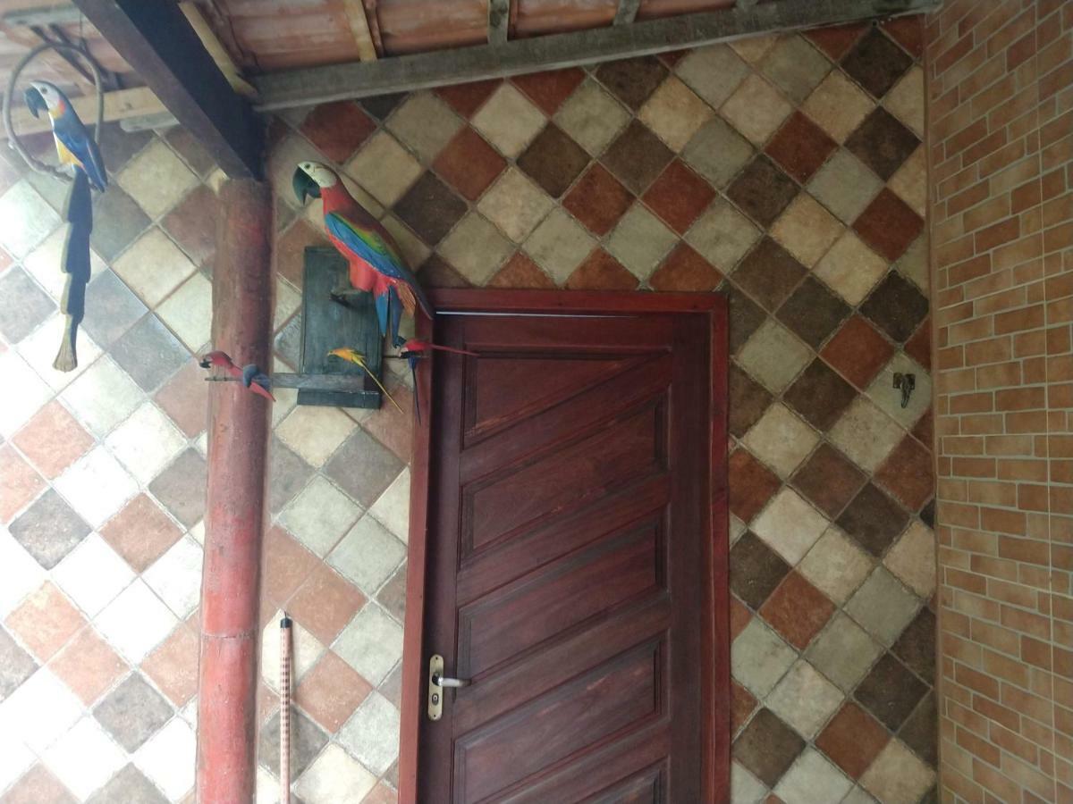 Casa De Praia Completa Em - Melhor Custo X Benefício *