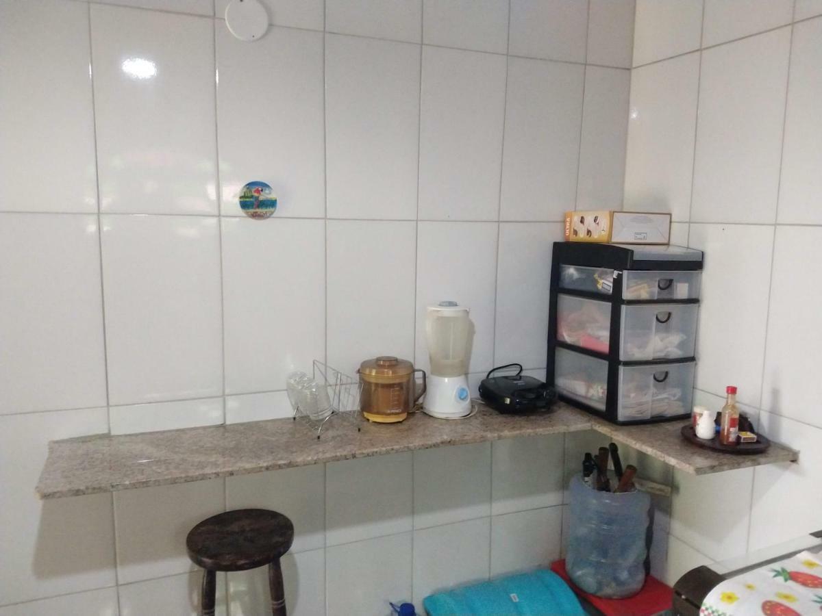 Casa De Praia Completa Em - Melhor Custo X Benefício *