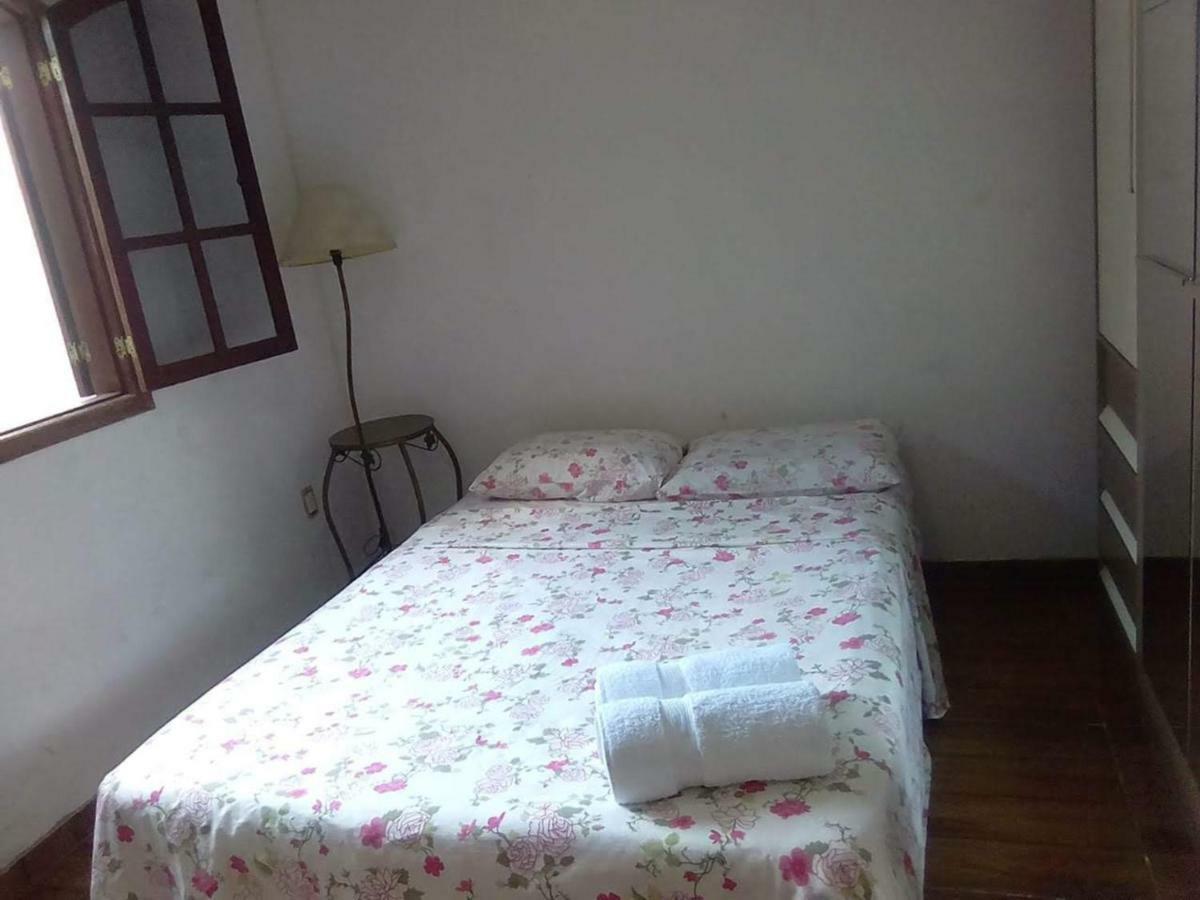 Casa De Praia Completa Em - Melhor Custo X Benefício Сasa de vacaciones Cabo Frío