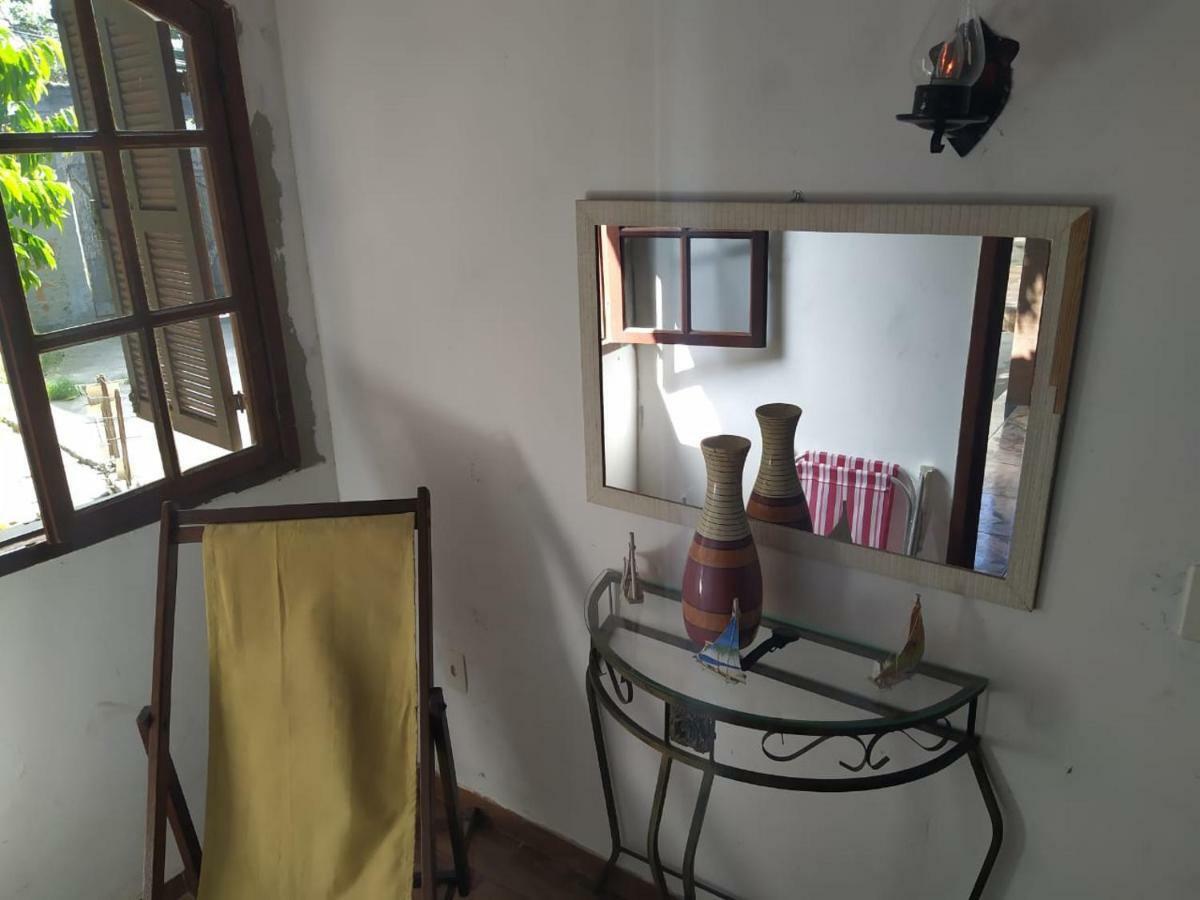 Casa De Praia Completa Em - Melhor Custo X Benefício Cabo Frío